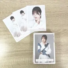 櫻坂46 齋藤冬優花 生写真まとめ売り 77枚セット