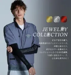 Item thumbnail for item 39d08261-b755-4fe7-baff-6e4d258e5ec6