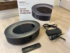 Item thumbnail for item 1915739a-a311-49d9-90bd-eada35bdcc23