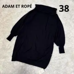 Item thumbnail for item 0f83e4a4-2c1f-4971-8973-4cc9bcf2a7aa