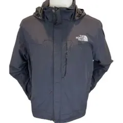THE NORTH FACE ノースフェイス❣️HYVENT マウンテンパーカー