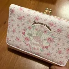 Item thumbnail for item dc5eedc8-a4a6-4ee3-92bc-ae01bb741dac