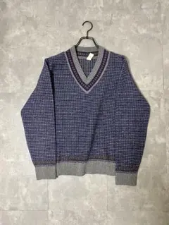 Polo By Ralph Lauren ニット