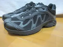 SALOMON サロモン XT-WHISPER 26cm BLACK