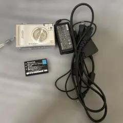 Item thumbnail for item 3c7e8274-7962-4dfc-9a25-d6010fee2966