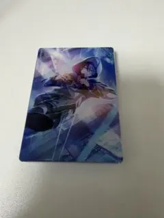 2026年最新】青柳冬弥 ノーブルアートの人気アイテム - メルカリ