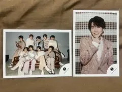 Item thumbnail for item df014207-f1b4-4763-962e-7f1b2315d84b