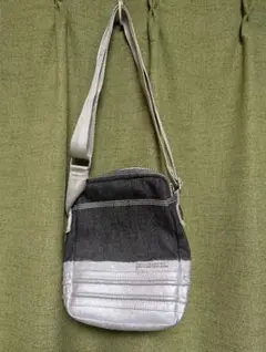 Item thumbnail for item 9a0c63c7-3c38-43c2-9862-a4ba9d50ad82