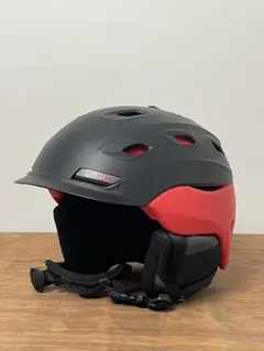 【新品、未使用】スミス SMITH バンテージ MIPS ヘルメット 楽天市場】smith スミス ヘルメット vantage バンテージの通販