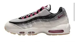 Nike SB Air Max 95 