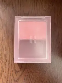 ホリカホリカ ティンテッドミルククリームブラッシュ 03