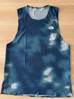 シングレット 陸上競技