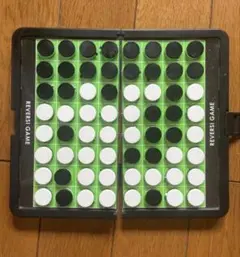 Item thumbnail for item 86a2d7f9-97a1-4f04-bac4-2cd516f38560