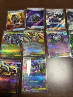 ポケモンカード まとめ売り