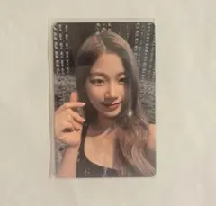 Item thumbnail for item 5e1c0d6a-a5fc-4cca-9d6d-56acc9fcb4e1