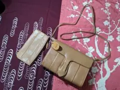 Item thumbnail for item c6730a21-ff6c-4c0c-829d-263a8bb00612