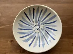 casello11様 リクエスト 2点 まとめ商品