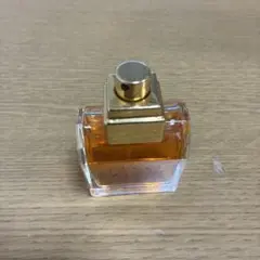GUCCI グッチ アチェンティ オードトワレ 香水 30mlのサムネイル