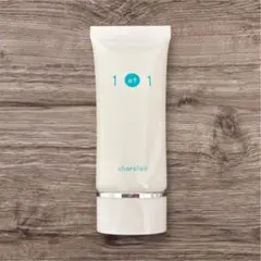 2026年最新】アンエアンの人気アイテム - メルカリ