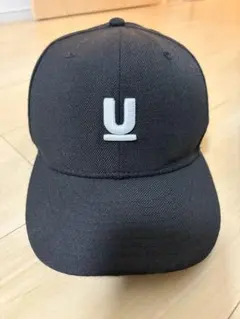 UNDERCOVER × NEW ERA 9FIFTY スナップバッグ - メルカリ