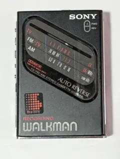 【バッテリー交換済中古美品】SONYウォークマンNW-WM1Aケース、リモコン付 Yahoo!オークション -「nw-wm1a」の落札相場・落札価格