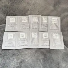 Item thumbnail for item 66e16037-3fa6-42e4-a15f-96f616b19625