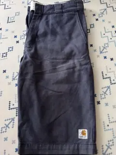 Item thumbnail for item 5a138bb0-595e-4ea3-bdd5-000100b6a205