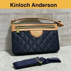 Item thumbnail for item 7da59aa0-e84d-443d-bd35-5ffe2dbbcd3c