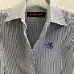 クレイサス　シャツ　Mのサムネイル