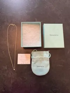 Item thumbnail for item 2bde099b-7c10-4f73-adf1-11929adc5f50