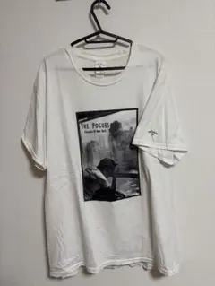 NOAH Tシャツのサムネイル