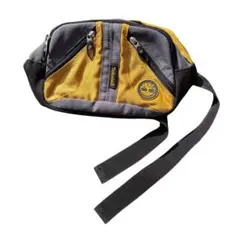 旧タグ 90s USA製 Timbuk2 メッセンジャーバッグ - メルカリ