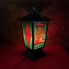 2026年最新】ニッカ ランプの人気アイテム - メルカリ