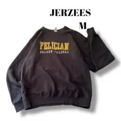 Item thumbnail for item 7dc94a7c-efab-4376-b051-5369d6097a17