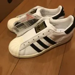 2025年最新】run dmc スニーカーの人気アイテム - メルカリ