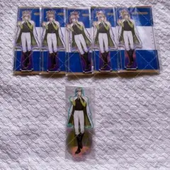 Item thumbnail for item 5db48eaf-2ba4-4876-8f4c-e337daae828f