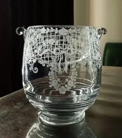 2025年最新】ケンブリッジ ローズポイントの人気アイテム - メルカリ