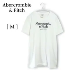 Item thumbnail for item 7c4db98f-deeb-4034-9117-9792ffc23b7d