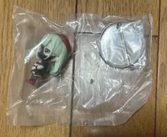 Ave Mujica コレクションフィギュアRICH モーティス
