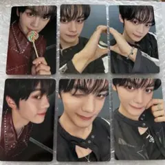 ぐるびん様 リクエスト 5点 まとめ商品