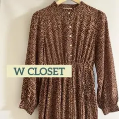 Item thumbnail for item 557a92a0-8de4-441c-acdf-4a0acbb3daf3