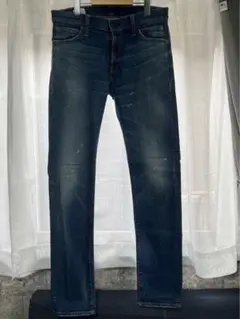 Item thumbnail for item fd2b0479-e9ec-4362-8ac8-00ff11afec38