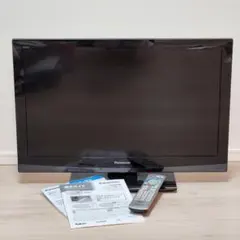 2025年最新】TH-L24C3の人気アイテム - メルカリ