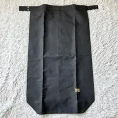 REDTAIL CYCLE WEAR レッドテイル サイクルウェア ツール 31 REDTAIL CYCLE WEAR レッドテイル サイクルウェア ツール 31 - メルカリ