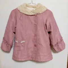 Item thumbnail for item 0e651f17-9d58-4364-8c51-1528462361ac