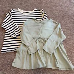 Item thumbnail for item 3406ab3e-cebc-4a10-b333-c0d648ce75a5