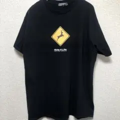 2025年最新】TTTGの人気アイテム - メルカリ