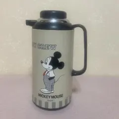 Item thumbnail for item d450b086-ea14-43cf-b55f-f2b9c457ec01