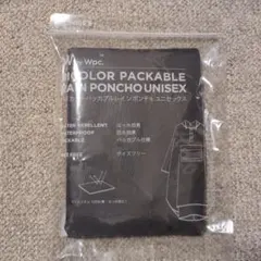 Item thumbnail for item bf71156c-9e02-4f31-8851-fa4c9ce2d8f8