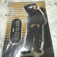 2026年最新】川村壱馬 フォトカードの人気アイテム - メルカリ